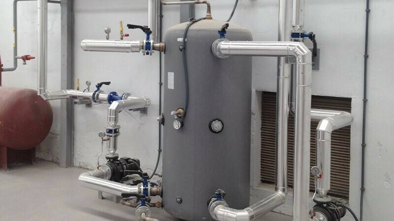 23528_modal|23524_modal